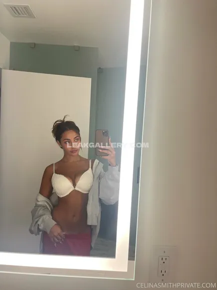 Itscelinasmith / celinasmith Exclusive Leaked Nude Onlyfans #2164676