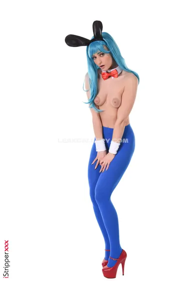 Dollydysonxxx / dollydyson Exclusive Leaked Nude Onlyfans #789432