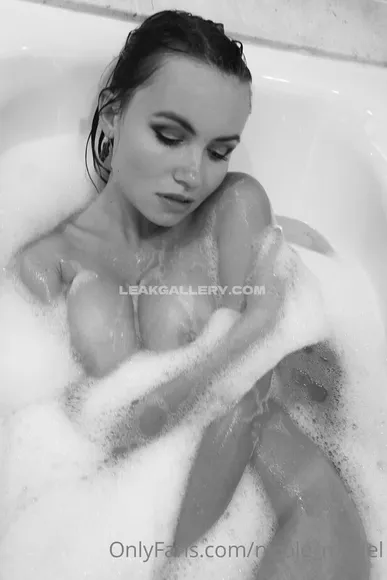 Nicolerosses / nicole_model Exclusive Leaked Nude Onlyfans #1895088