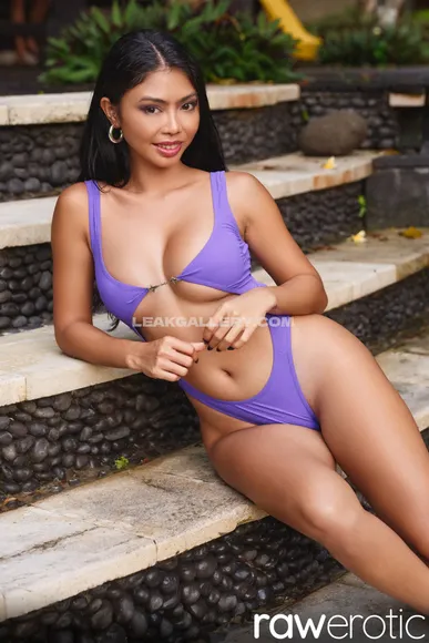 Buonapetiteassian Exclusive Leaked Nude Onlyfans #1012919