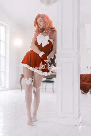 Shiroganesama Exclusive Leaked Nude Onlyfans #2181133