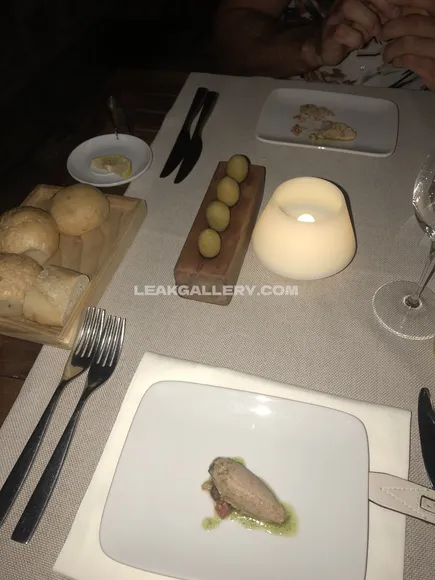 Obeymistressterra / terrahyde Exclusive Leaked Nude Onlyfans #1726903