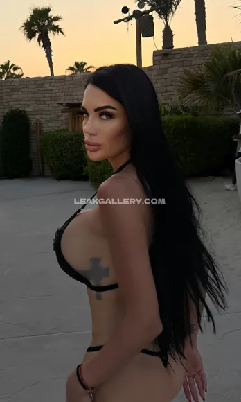 J_gri Exclusive Leaked Nude Onlyfans #950344