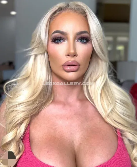 Nicolettesheasquad Exclusive Leaked Nude Onlyfans #1851585