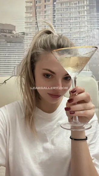 Busya18 Exclusive Leaked Nude Onlyfans #982686