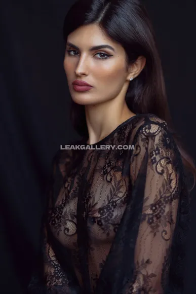 Yael1c / yaelaris Exclusive Leaked Nude Onlyfans #1151542