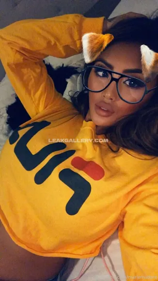 Mariemadore Exclusive Leaked Nude Onlyfans #507257