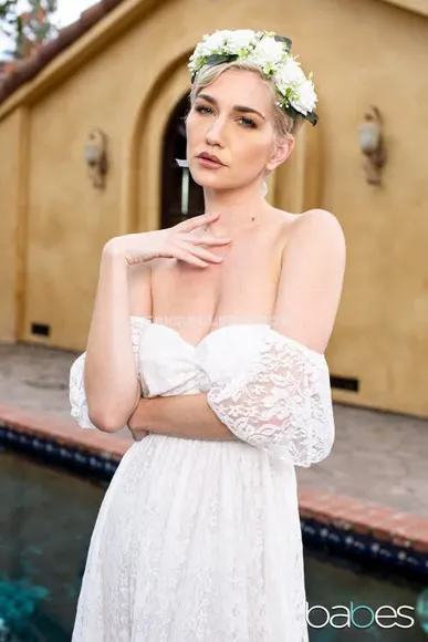 Skyebluewantsu Exclusive Leaked Nude Onlyfans #608419