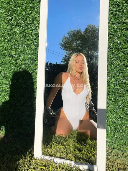 Charlotteparkes Exclusive Leaked Nude Onlyfans #391142