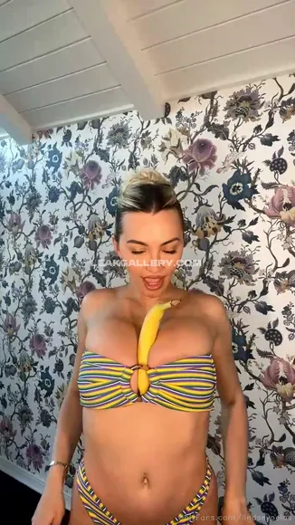 Lindseypelas Exclusive Leaked Nude Onlyfans #1791641
