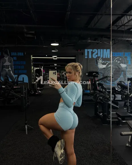 Cultureburns Exclusive Leaked Nude Onlyfans #1024755