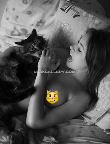 Nicolerosses / nicole_model Exclusive Leaked Nude Onlyfans #1892024