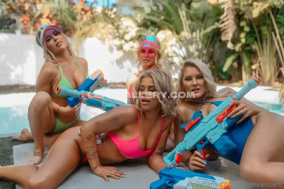 Paigevanzant Exclusive Leaked Nude Onlyfans #377366