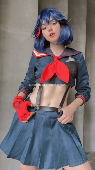 Shiroganesama Exclusive Leaked Nude Onlyfans #2218792