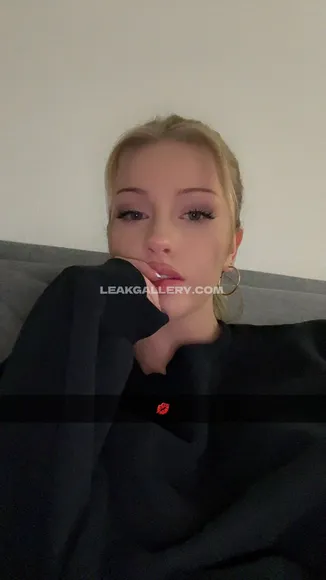 Msfiiire Exclusive Leaked Nude Onlyfans #1141729