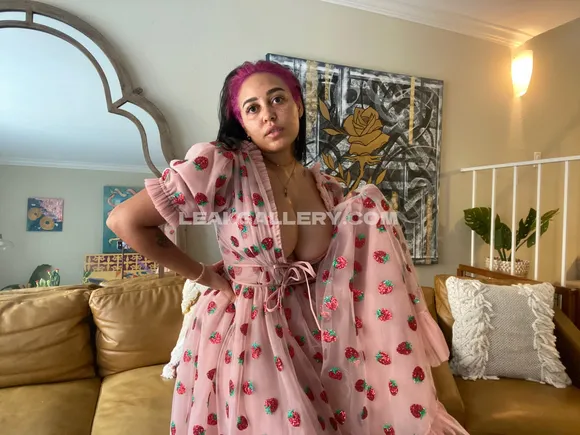 Empemb Exclusive Leaked Nude Onlyfans #1806723