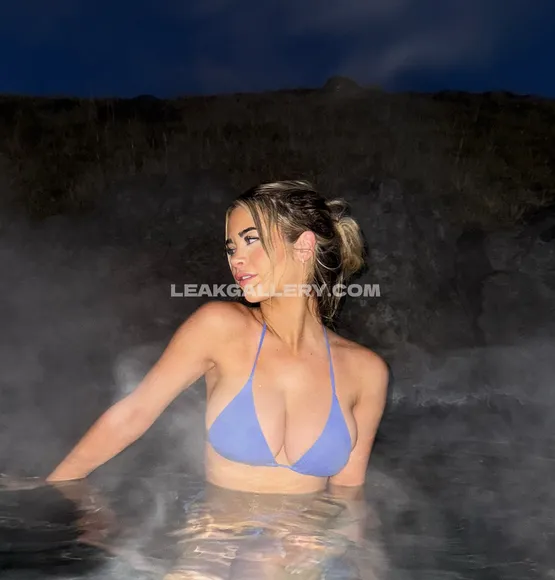 Emilyelizabeth Exclusive Leaked Nude Onlyfans #464390