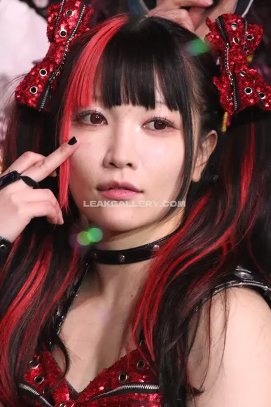 Maki_itoh Exclusive Leaked Nude Onlyfans #973352