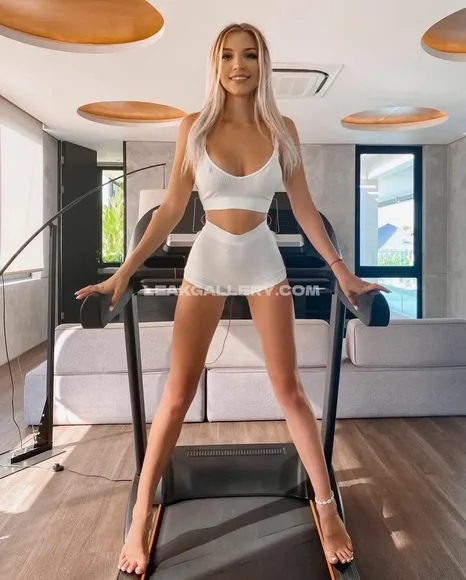 Killer_katrin Exclusive Leaked Nude Onlyfans #2066612