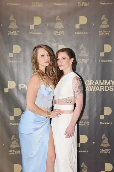 Haileeandkendra Exclusive Leaked Nude Onlyfans #2243501