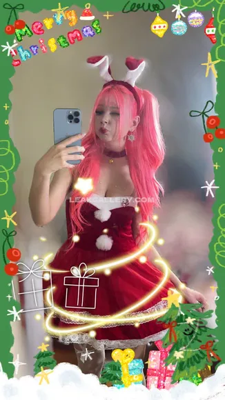 Kittie_meo Exclusive Leaked Nude Onlyfans #743697