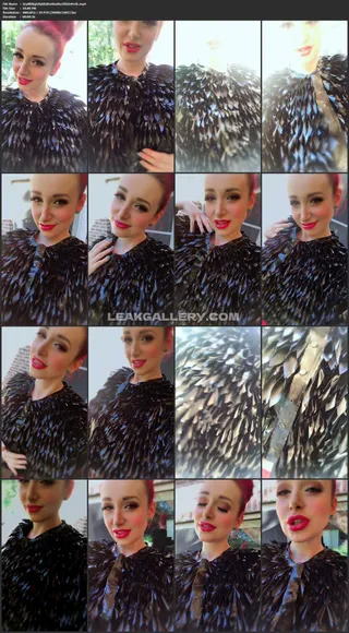 Mfetilicious Exclusive Leaked Nude Onlyfans #763143
