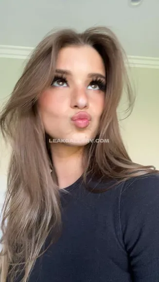 Brookemonk Exclusive Leaked Nude Onlyfans #2580343