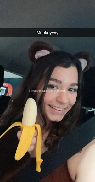 Nikkiwoods Exclusive Leaked Nude Onlyfans #2187879
