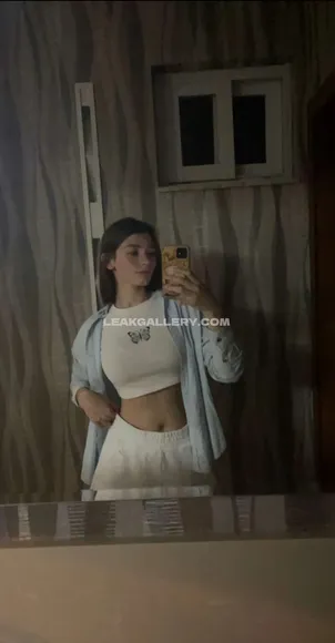Nikkiwoods Exclusive Leaked Nude Onlyfans #2162460