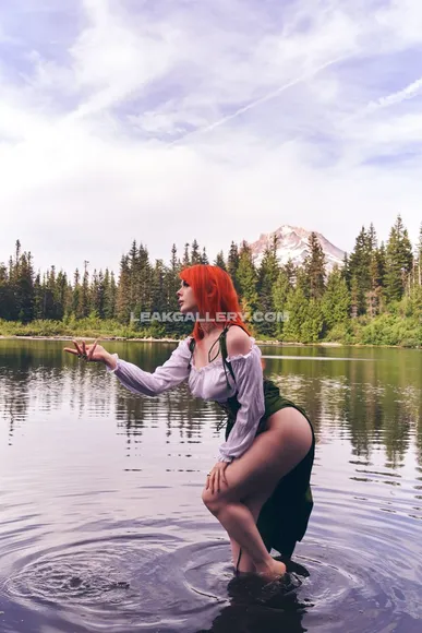 Jennalynnmeowri Exclusive Leaked Nude Onlyfans #1461893