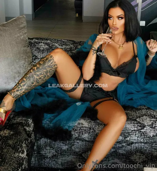 Italia_kash Exclusive Leaked Nude Onlyfans #1946814