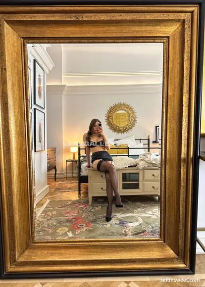 Selti / seltin Exclusive Leaked Nude Onlyfans #1104787