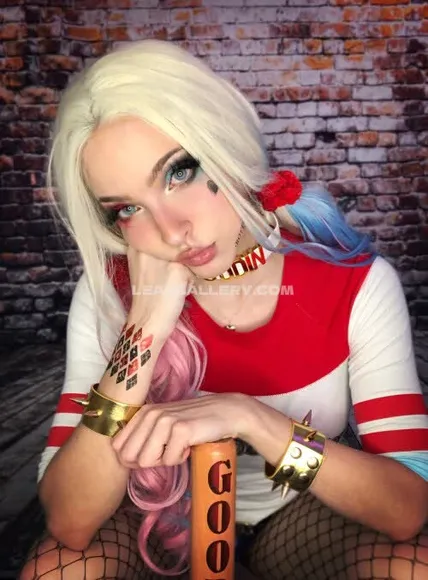 Missfloraberlin Exclusive Leaked Nude Onlyfans #2064940
