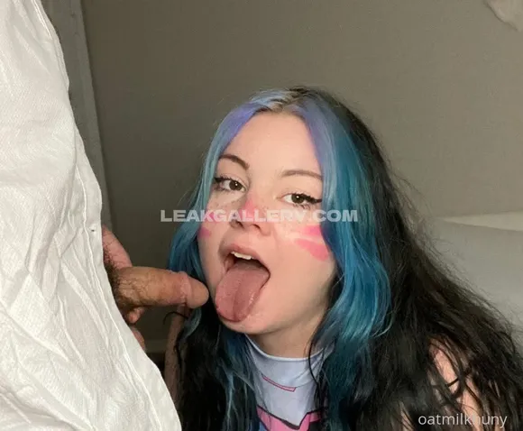 Neuralturnstile Exclusive Leaked Nude Onlyfans #146573
