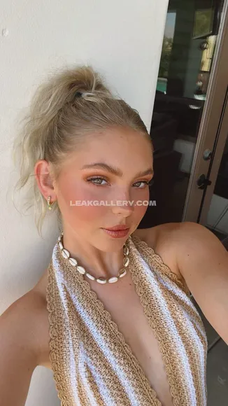 Jordynjones Exclusive Leaked Nude Onlyfans #8685