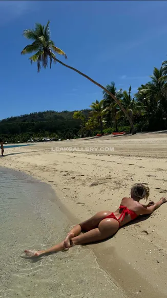 Corinnakopf / corinakopf / corinniakopf / corrinakopf Exclusive Leaked Nude Onlyfans #2867578