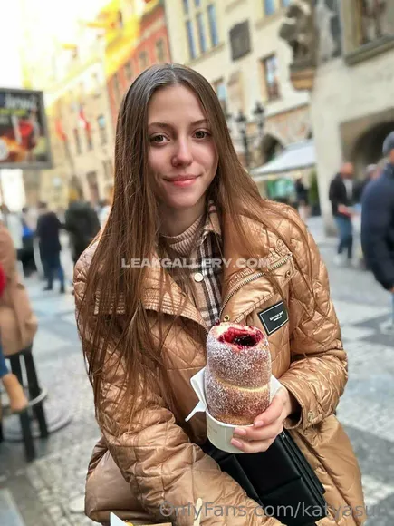 Nastyanass Exclusive Leaked Nude Onlyfans #426136
