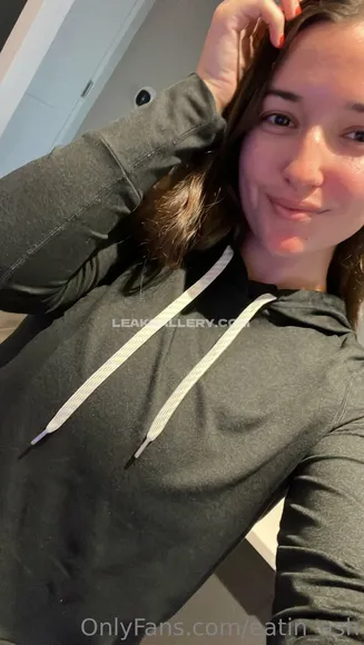 Eatin_ash Exclusive Leaked Nude Onlyfans #580942