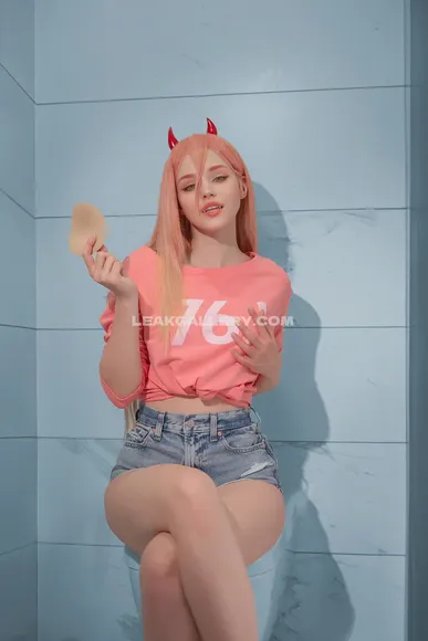 Shiroganesama Exclusive Leaked Nude Onlyfans #2211385
