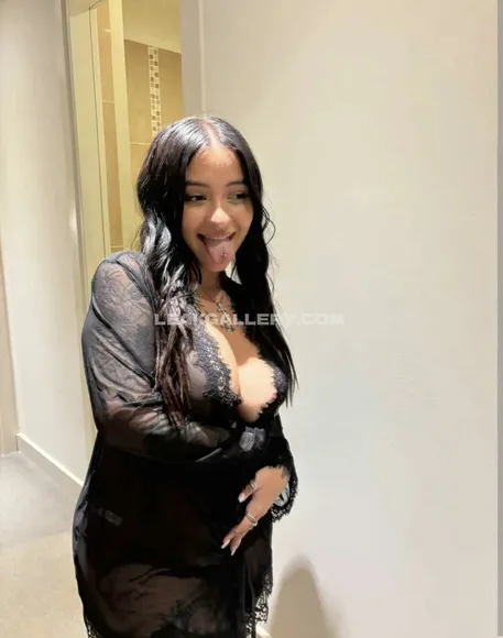 Daniellecohn Exclusive Leaked Nude Onlyfans #1218219