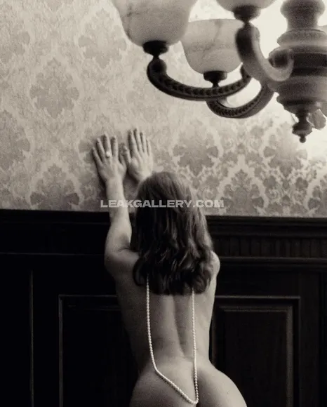 Inga_lis / away Exclusive Leaked Nude Onlyfans #1855901