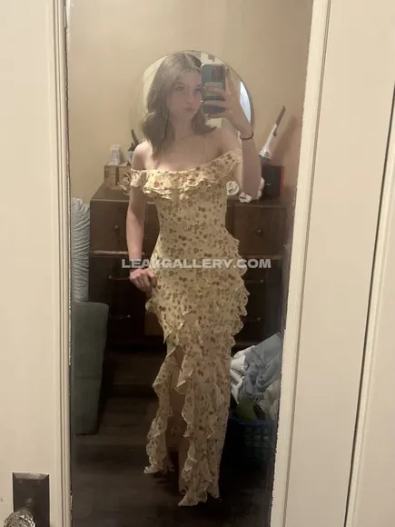 Soggyalien Exclusive Leaked Nude Onlyfans #2258598