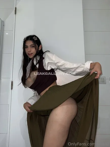 Iaras2 Exclusive Leaked Nude Onlyfans #972538
