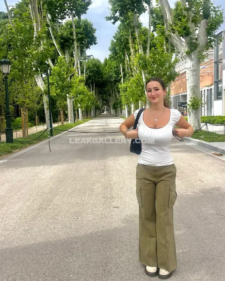 Whipitdev / nnevelpappermann Exclusive Leaked Nude Onlyfans #2140150