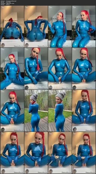 Mfetilicious Exclusive Leaked Nude Onlyfans #762491