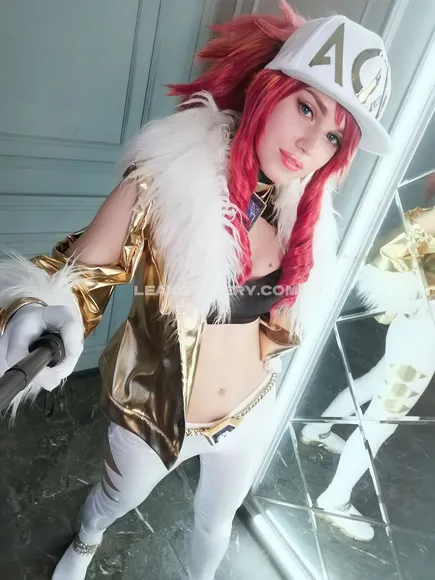 Shiroganesama Exclusive Leaked Nude Onlyfans #2219351