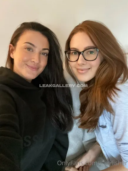 Joeyfisher Exclusive Leaked Nude Onlyfans #1431256