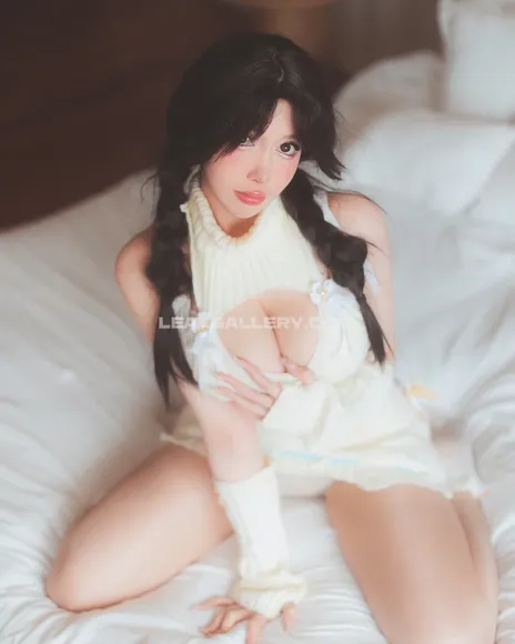 Surinrini Exclusive Leaked Nude Onlyfans #925568