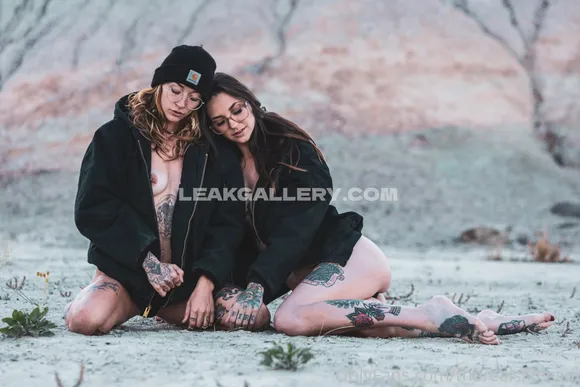 Rockyemerson Exclusive Leaked Nude Onlyfans #1609435