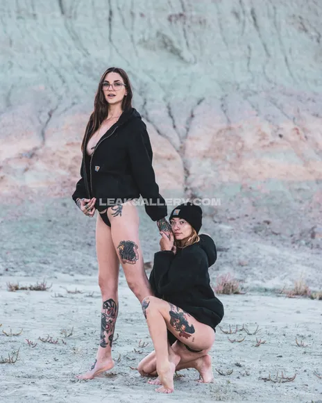 Rockyemerson Exclusive Leaked Nude Onlyfans #1607349